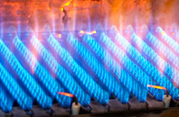 North Tidworth gas fired boilers